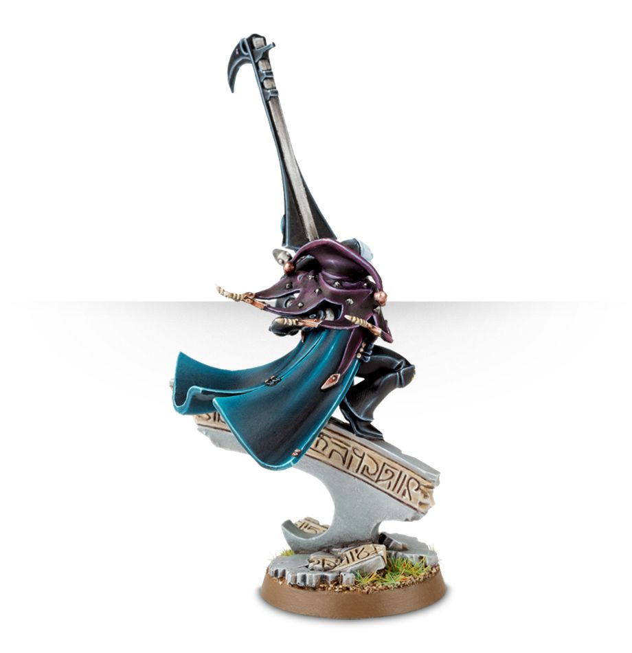 WARHAMMER 40K AELDARI: DEATH JESTER-1643111018.jpg