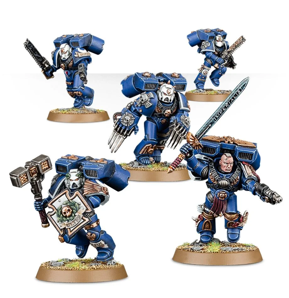 WARHAMMER 40K SPACE MARINES: VANGUARD VETERAN SQUAD-1643121486.png