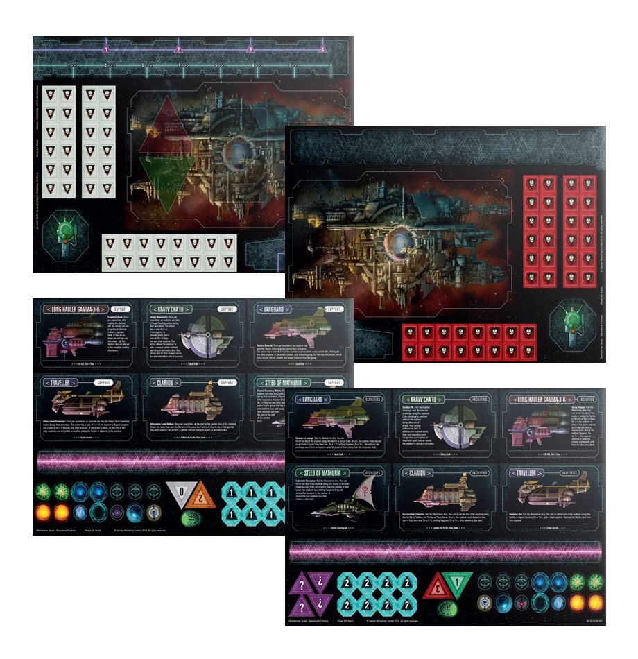 WARHAMMER QUEST: BLACKSTONE FORTRESS-1643176433.jpg