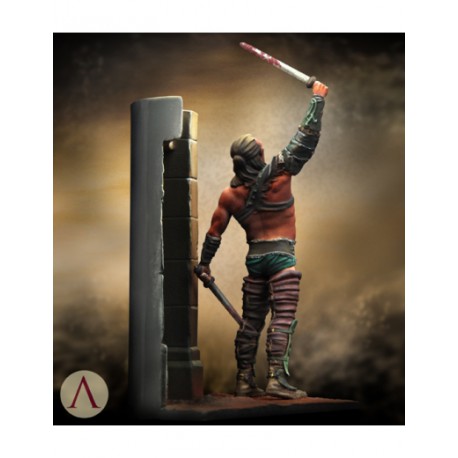 Figure SCR-007 GANNICUS-1643629128.jpg