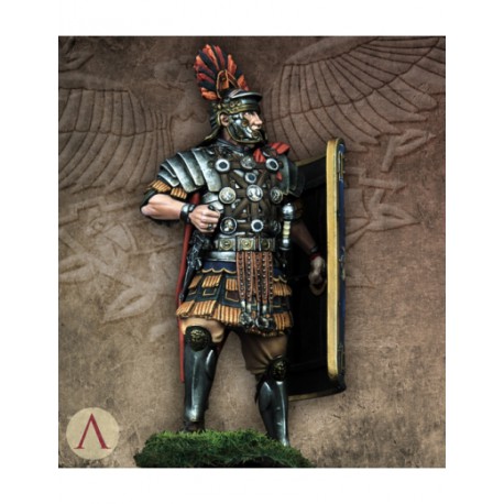 Figure SCR-009 LUCIUS LIVIUS-1643629360.jpg
