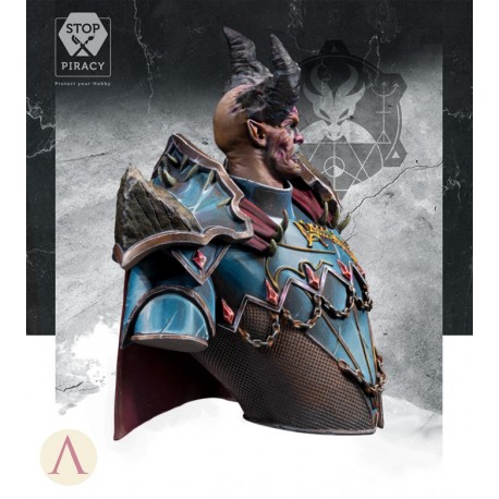 Figure STCR-008 ZHOOR LORD OF HAVOC-1643718988.jpg