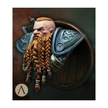 Figure SCB-004 KHALGRIM GUNNARSON-1643720738.jpg