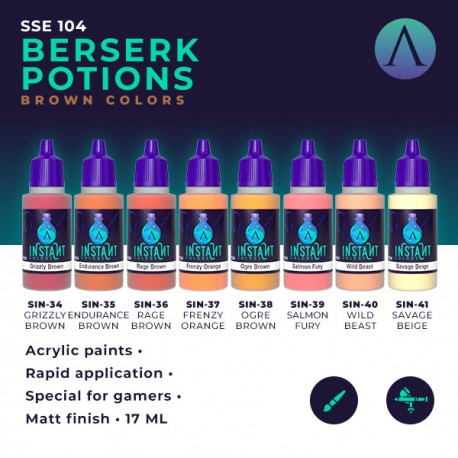 Scale Color SSE-104 BERSERK POTIONS-1643734144.jpg