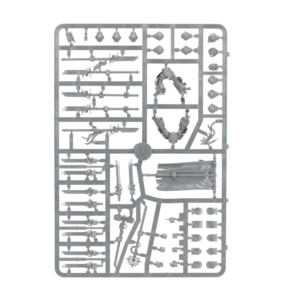 WARHAMMER 40000 COMBAT PATROL: GREY KNIGHTS-1647672907.jpg