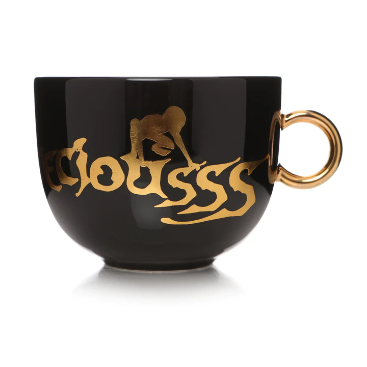 Mug Shaped Boxed (500ml) - Lord Of The Rings (My Preciousss)-1647773544.jpg