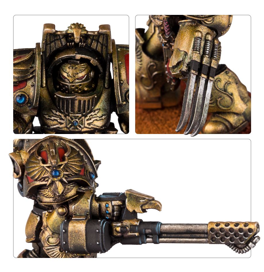 WARHAMMER 40K LEGIO CUSTODES AQUILON TERMINATORS WITH INFERNUS FIREPIKES-1647866130.jpg