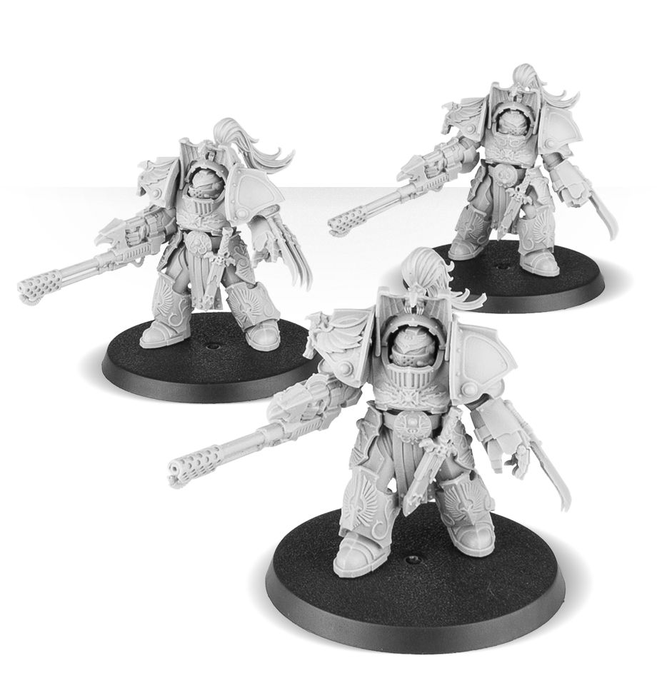 WARHAMMER 40K LEGIO CUSTODES AQUILON TERMINATORS WITH INFERNUS FIREPIKES-1647866132.jpg