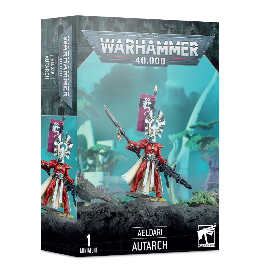 WARHAMMER 40K AELDARI: AUTARCH-1648276161.jpg