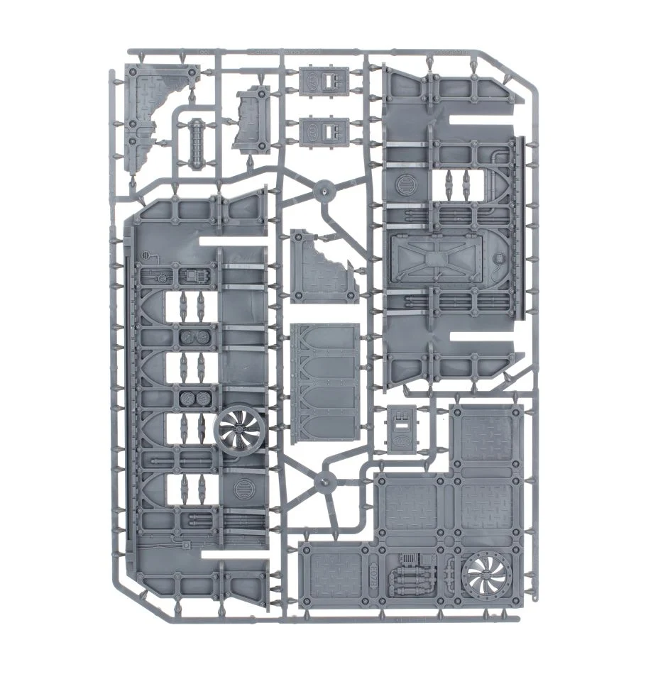 (GW) B/Z FRONTERIS:STC HAB-BUNKER & STOCKADES-1648897212.jpg