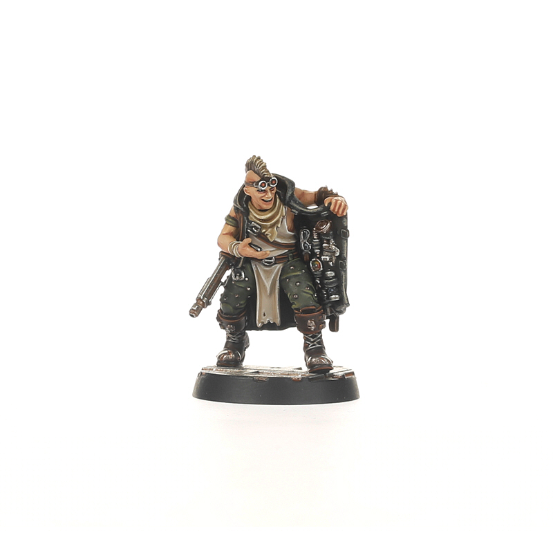 WARHAMMER NECROMUNDA: SLOPPER AND SCABBER-1649771528.jpg