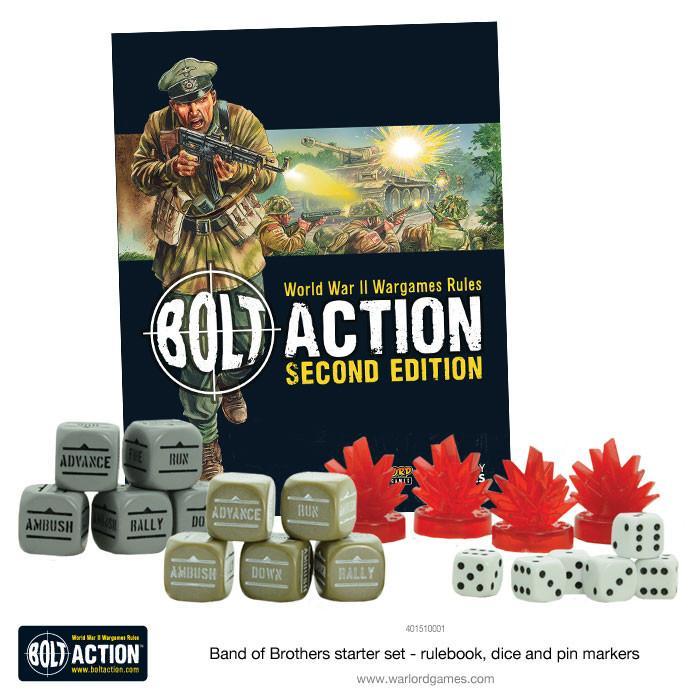 Bolt Action 2 Starter Set - Band Of Brothers-1649860003.jpg