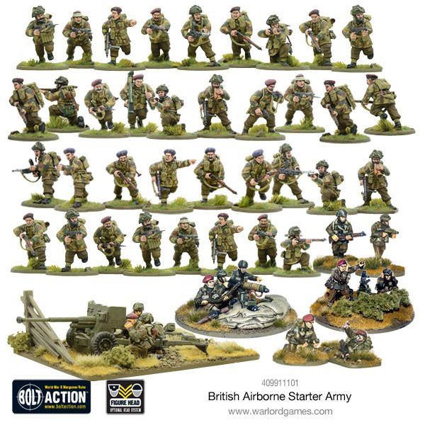 British Airborne Starter Army-1649913409.jpg