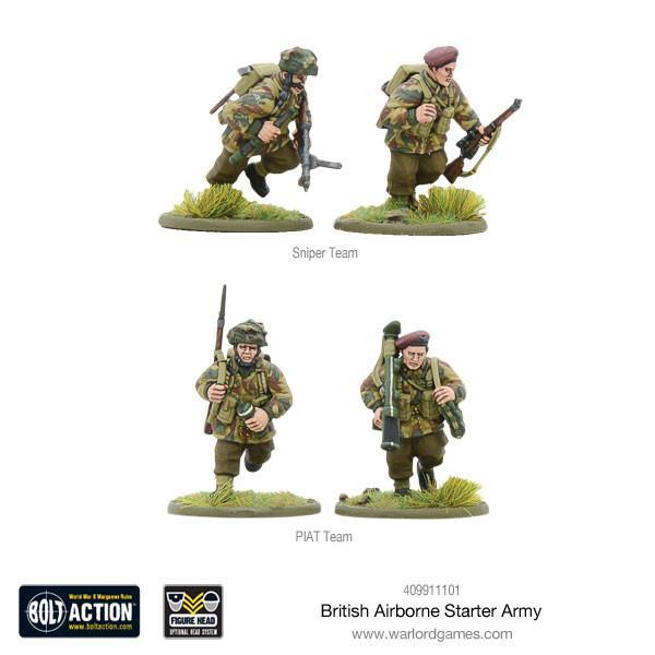 British Airborne Starter Army-1649913412.jpg