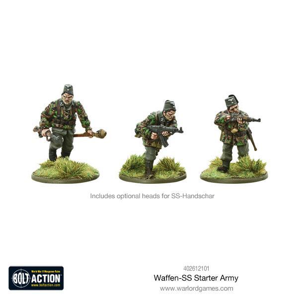 Waffen SS Starter Army-1649915111.jpg