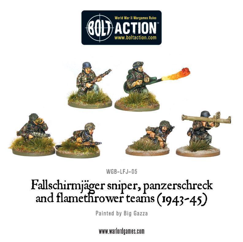 NEW German Fallschirmjager Starter Army-1649915368.jpg