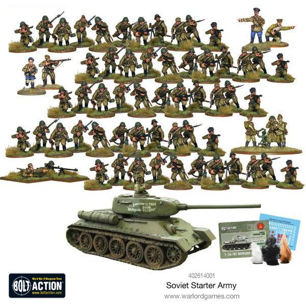 Soviet Starter Army-1649921115.jpg