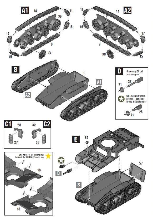 M3 Stuart-1649922472.jpg