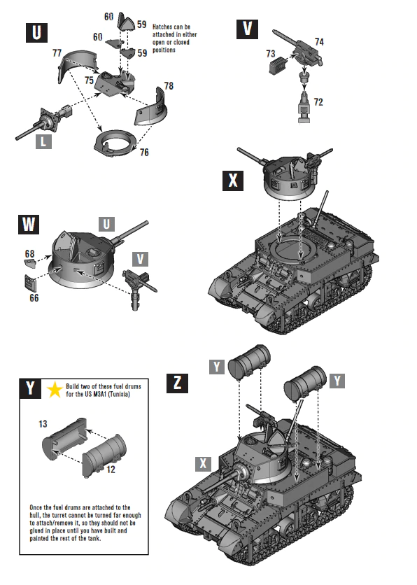 M3 Stuart-1649922476.jpg
