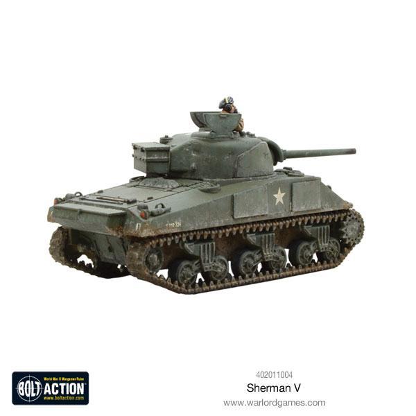 (WARLORD GAMES) British Sherman V-1649923468.jpg