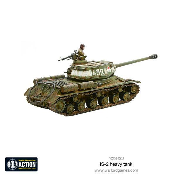IS-2 Heavy Tank-1649923825.jpg