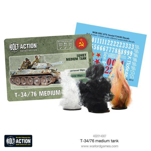 T34/76 Medium Tank-1649924104.jpg