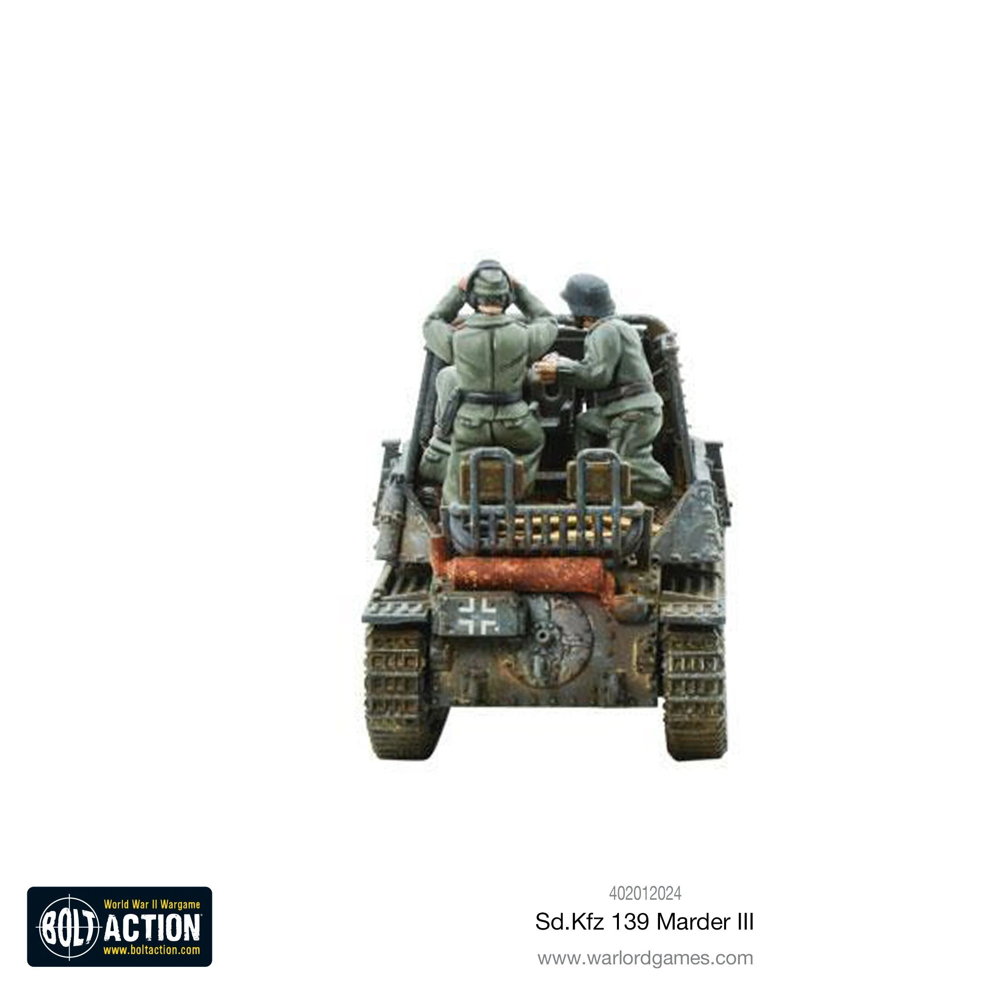 Marder III-1649927096.jpg