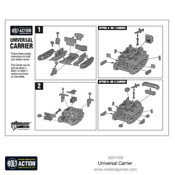 (WARLORD GAMES) British Universal Carrier-1649935305.jpg