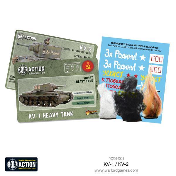 KV1/2 Heavy Tank-1649935729.jpg