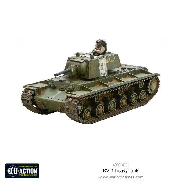 KV1/2 Heavy Tank-1649935732.jpg
