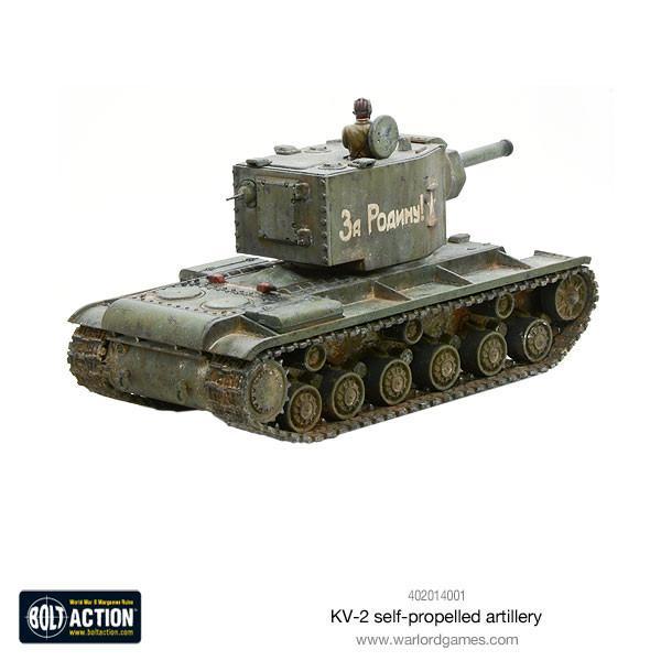 KV1/2 Heavy Tank-1649935828.jpg