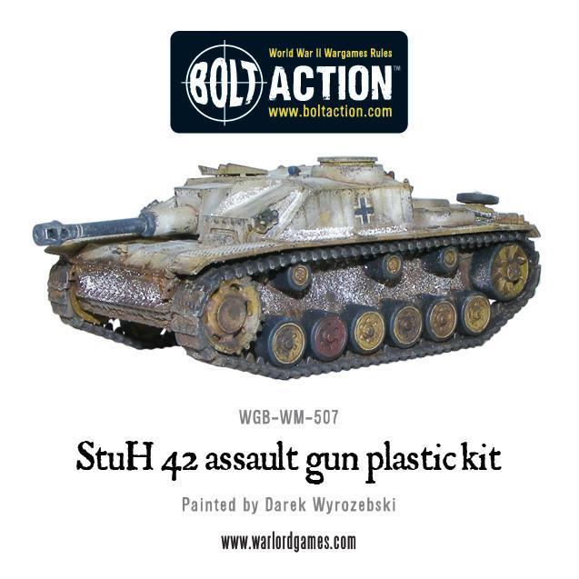 Stug III ausf G or StuH-42 plastic box set-1649936594.jpg