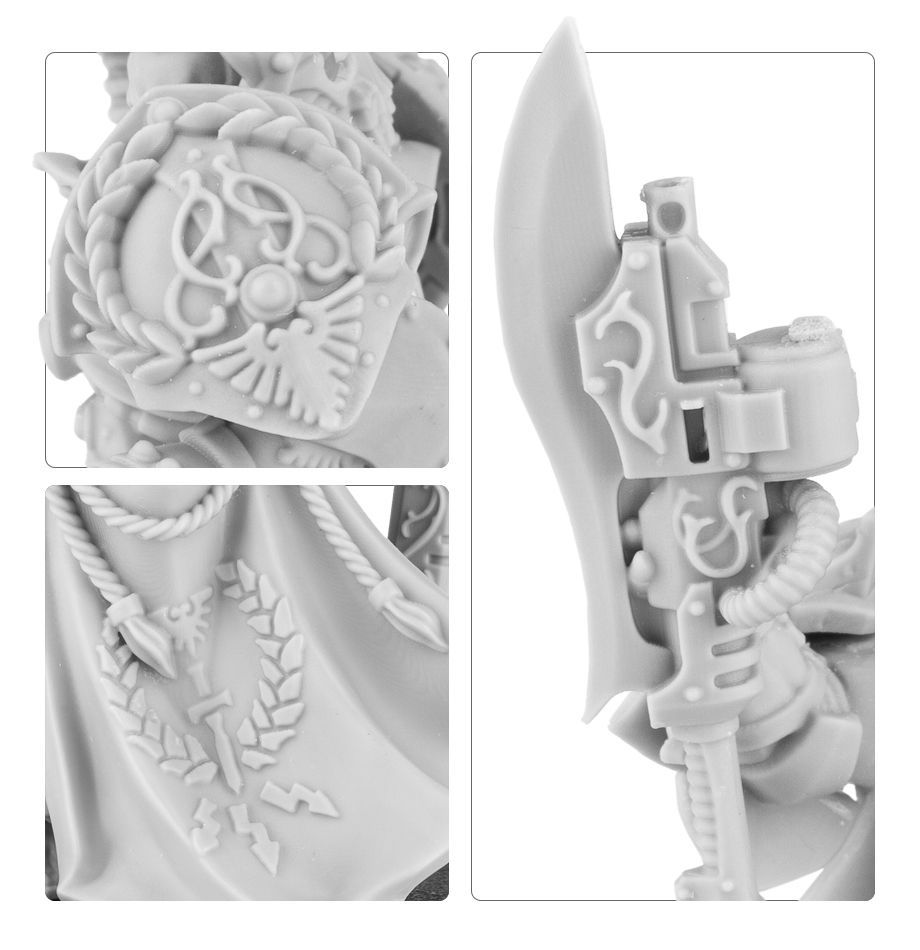 WARHAMMER 40K LEGIO CUSTODES SHIELD CAPTAIN-1650974815.jpg