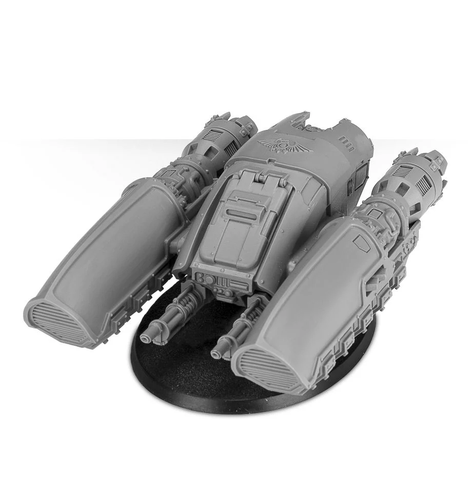 WARHAMMER 40K LEGIO CUSTODES PALLAS GRAV-ATTACK-1650975379.jpg