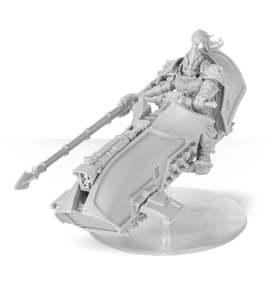 WARHAMMER 40K LEGIO CUSTODES GYRFALCON PATTERN JETBIKE-1650975738.jpg