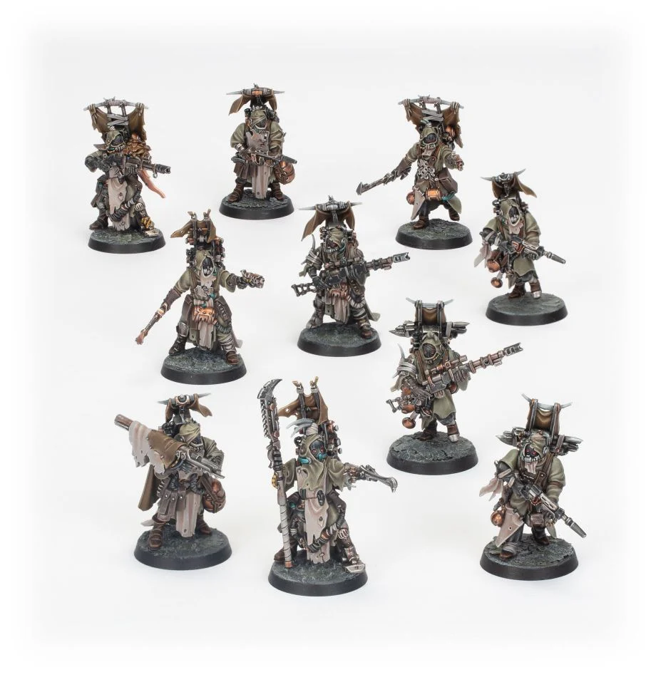 WARHAMMER NECROMUNDA: ASH WASTES NOMADS WAR PARTY-1652085024.jpg