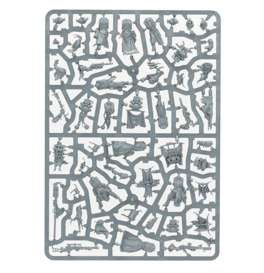 WARHAMMER NECROMUNDA: ASH WASTES NOMADS WAR PARTY-1652085025.jpg