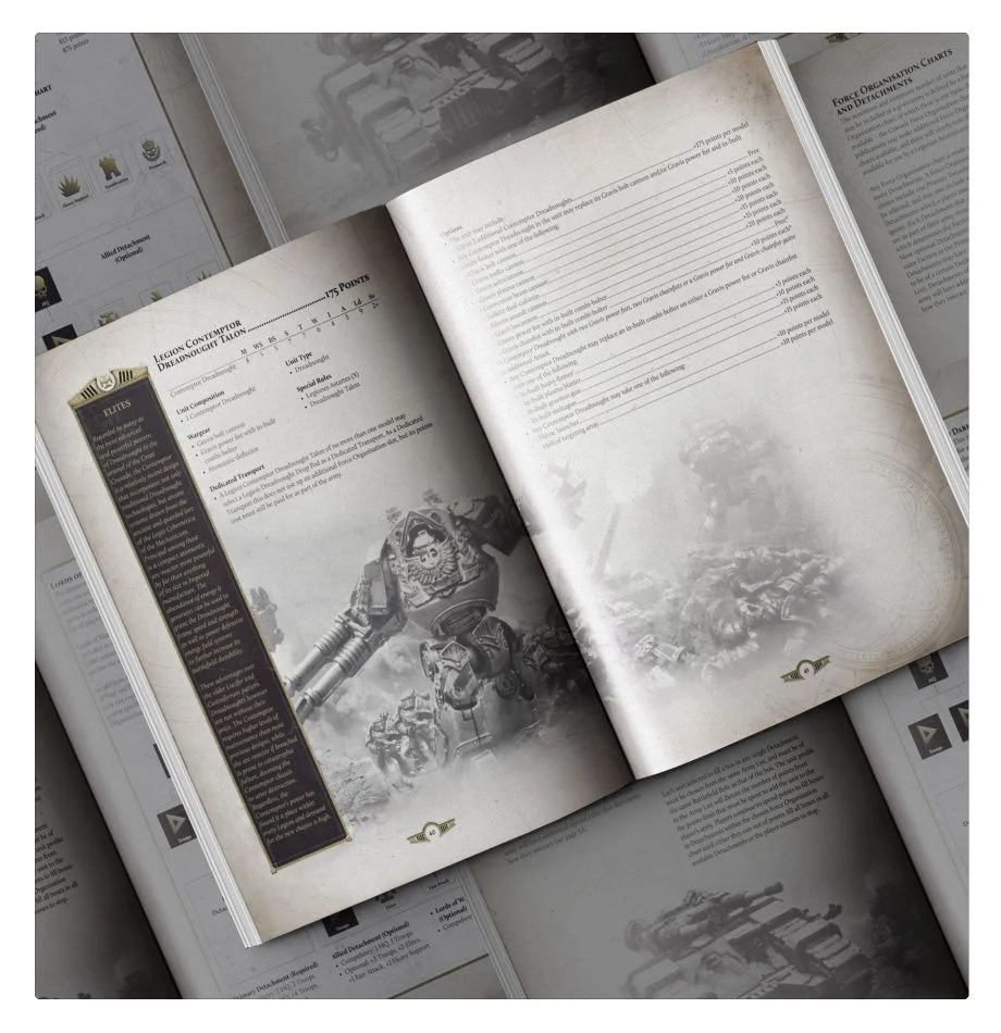 WARHAMMER THE HORUS HERESY: TRAITOR LEGIONES ASTARTES-1654349187.jpg