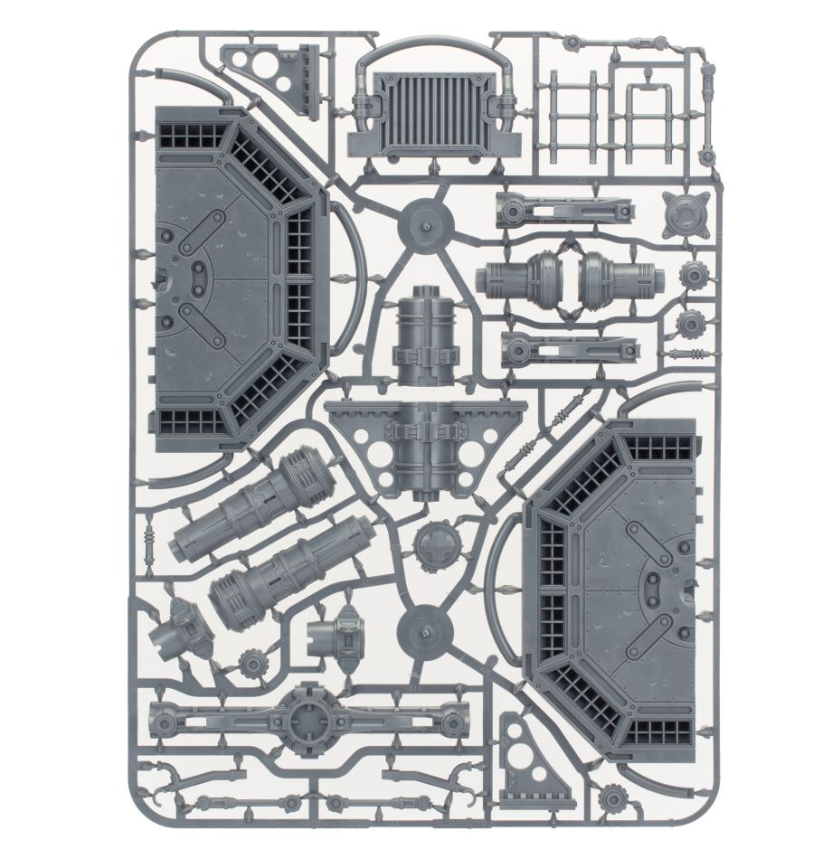 WARHAMAMER NECROMUNDA: THATOS PATTERN HAB MODULE-1654351076.jpg
