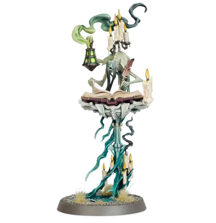 WARHAMMER AOS NIGHTHAUNT: SCRIPTOR MORTIS-1655551330.jpg