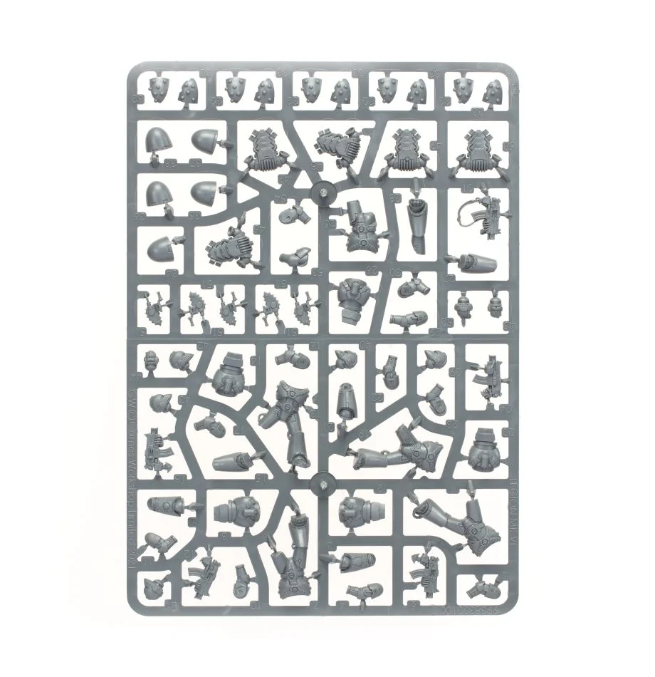 WARHAMMER THE HORUS HERESY LEGIONES ASTARTES: MKVI TACTICAL SQUAD-1656240697.jpg