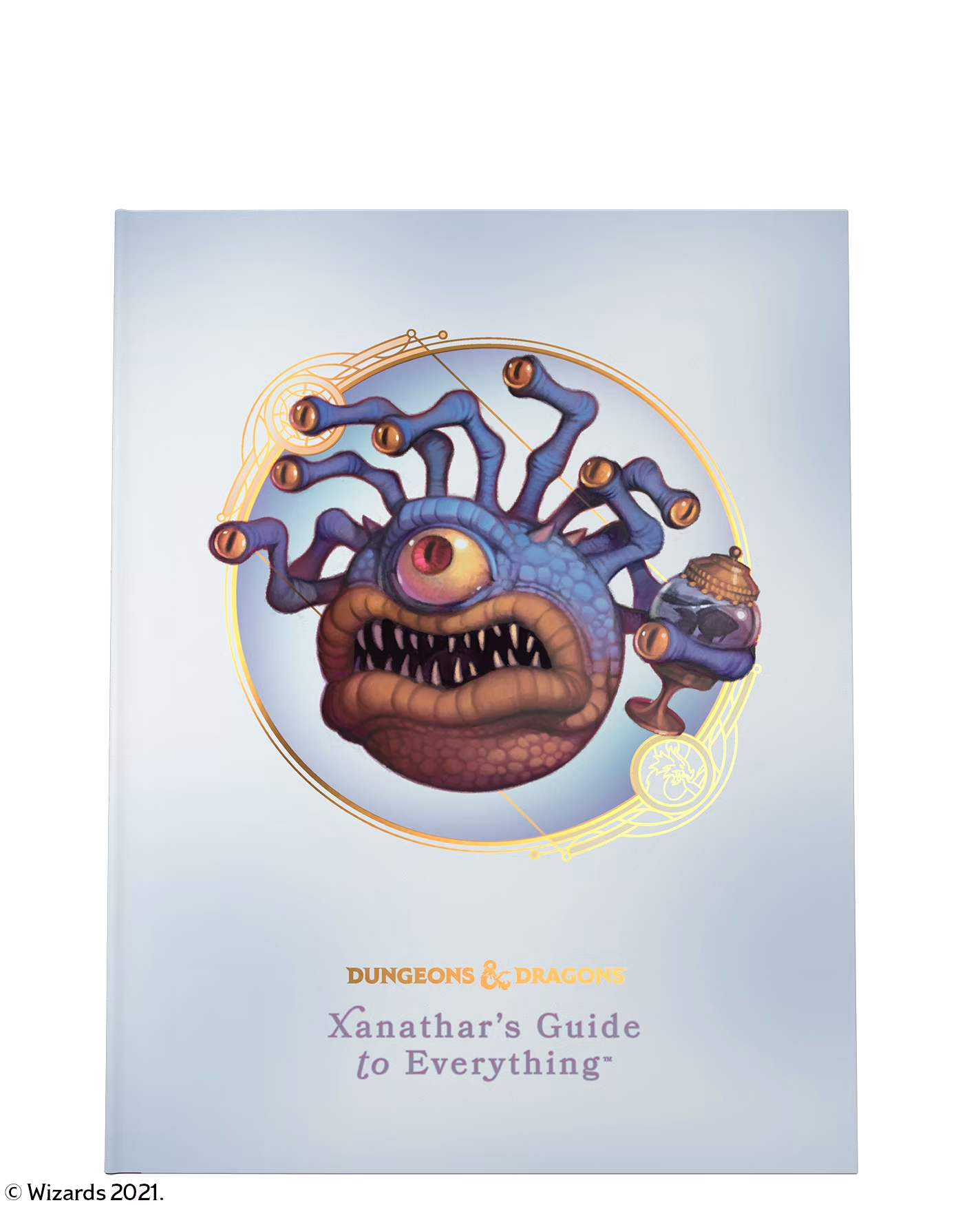 D&D Rules Expansion Gift Set Alt-Cover-1657805918.png