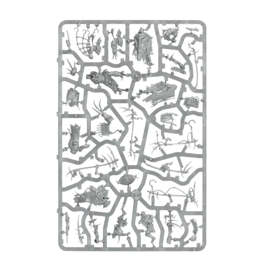 [GW] WARCRY: HEART OF GHUR (ENGLISH)-1659156815.jpg