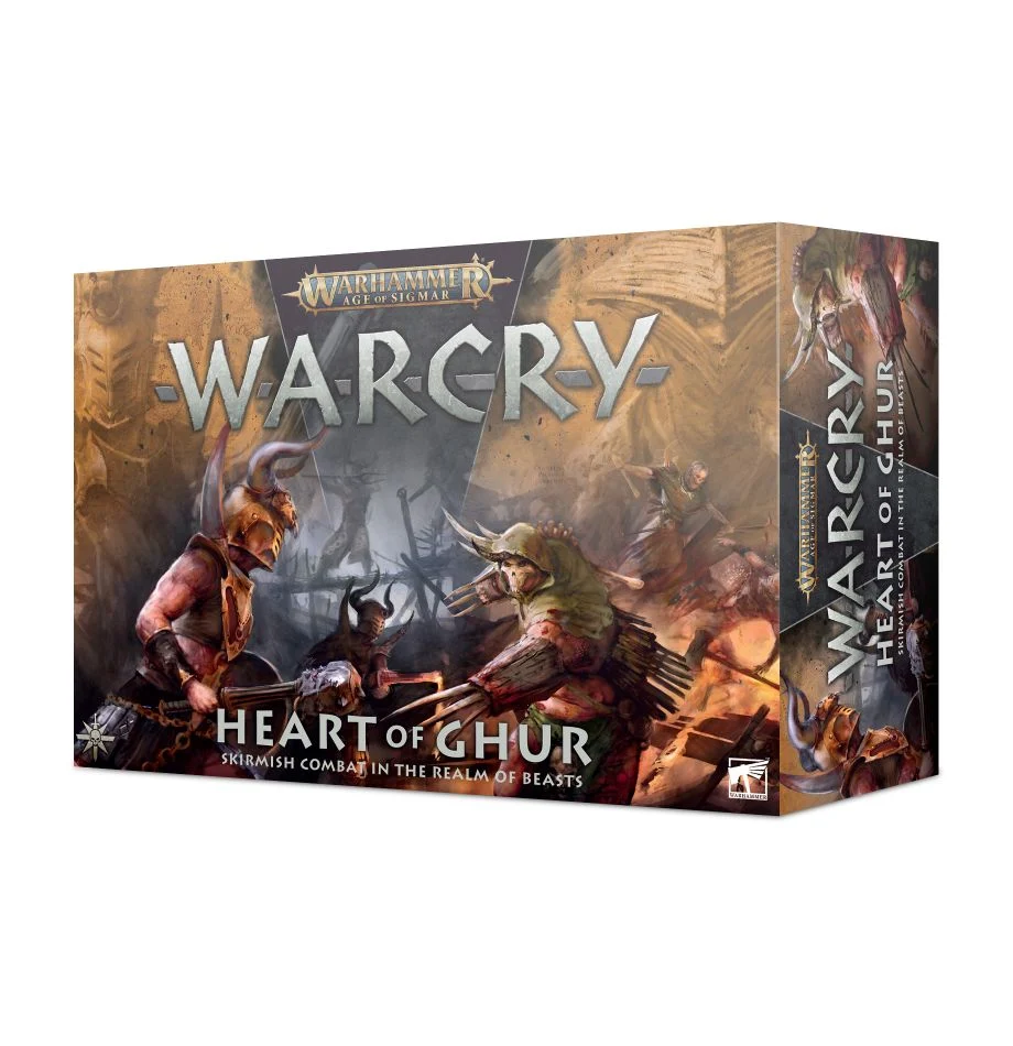 [GW] WARCRY: HEART OF GHUR (ENGLISH)-1659156822.jpg