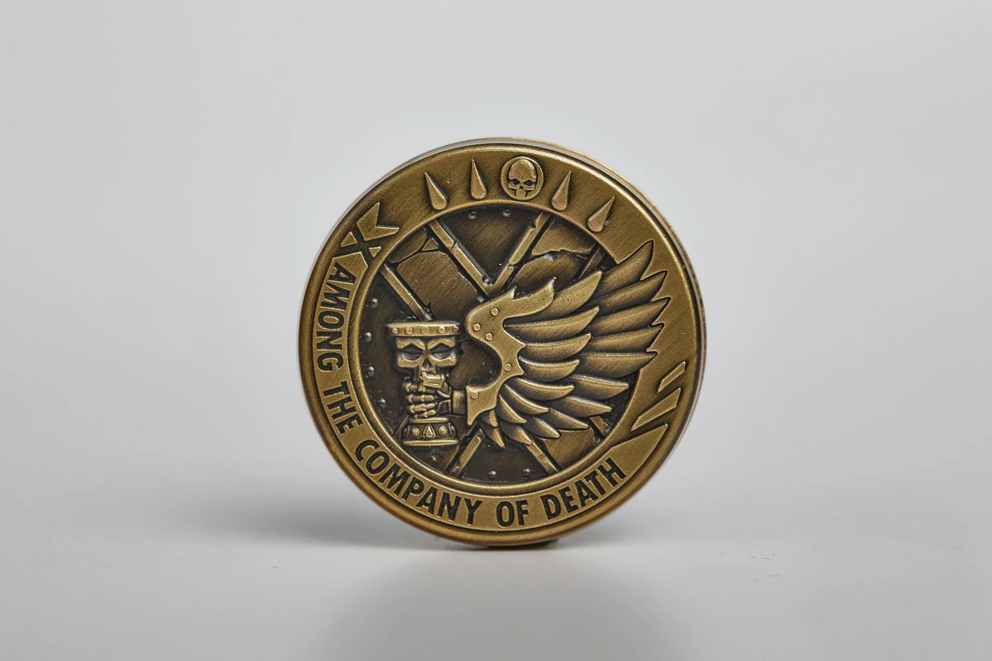 (STARFORGED) Blood Angels Clicking Coin (Baal Equilibris)-1660039452.jpg