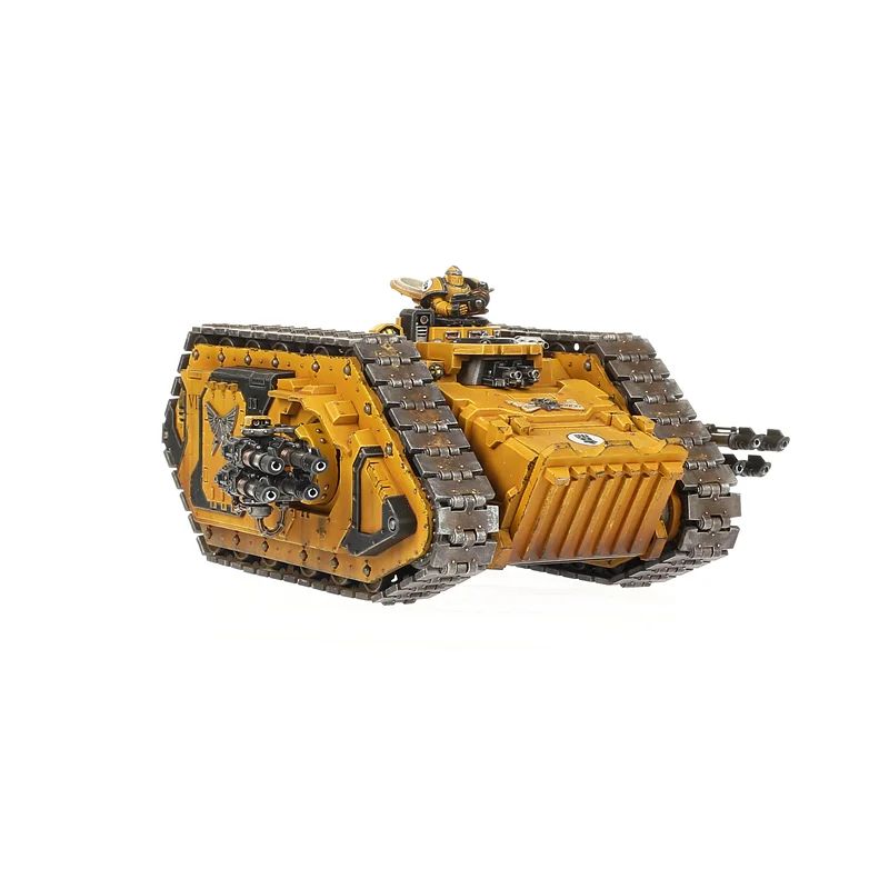 WARHAMMER THE HORUS HERESY LEGIONES ASTARTES: SPARTAN ASSAULT TANK-1660993016.jpg