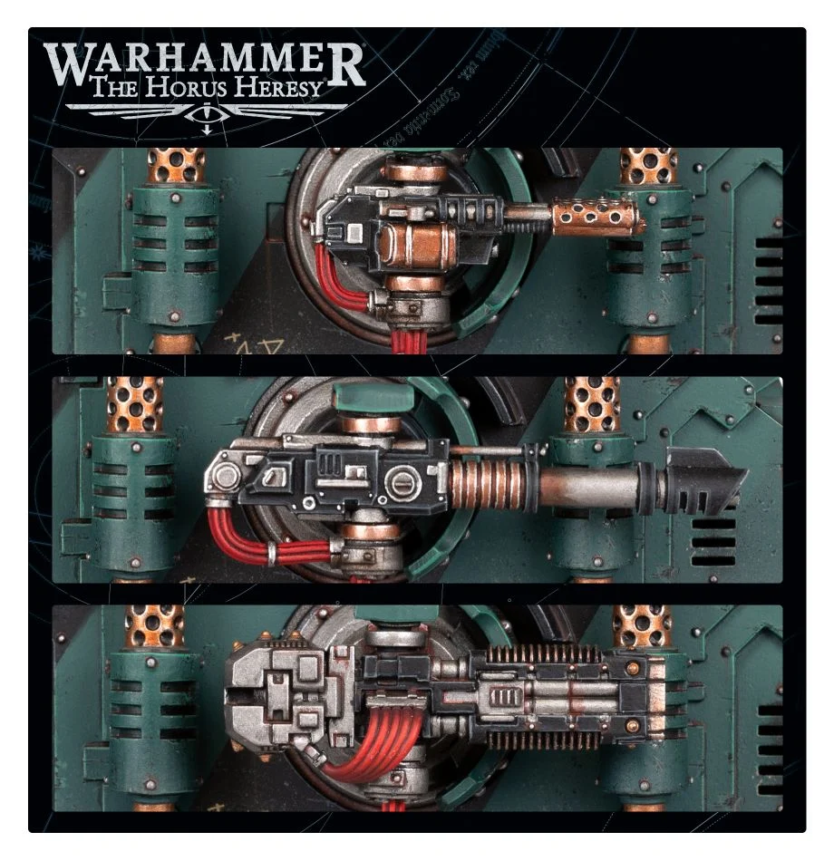 WARHAMMER THE HORUS HERESY LEGIONES ASTARTES: PREDATOR BATTLE TANK-1662971807.jpg