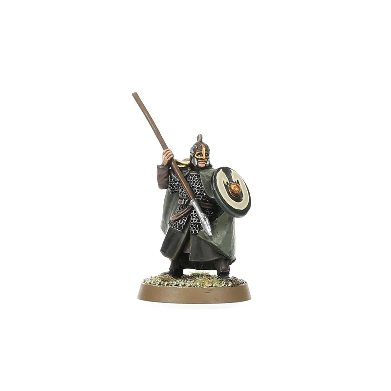 (GW) M-E SBG: ROHAN BATTLEHOST-1662974686.jpg