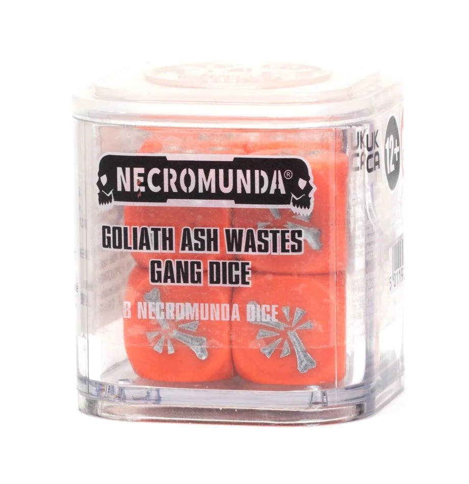 WARHAMMER NECROMUNDA: GOLIATH ASH WASTES GANG DICE-1663412757.jpg