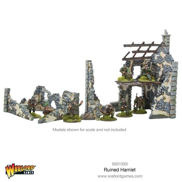 Ruined Hamlet-1665681112.jpg